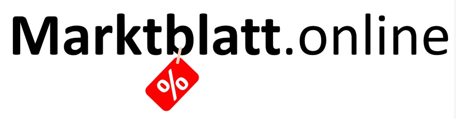 Marktblatt.online